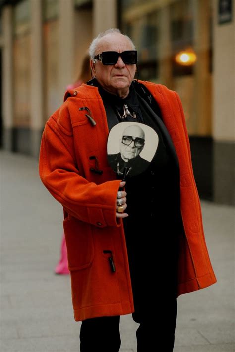 pierre cadault designer